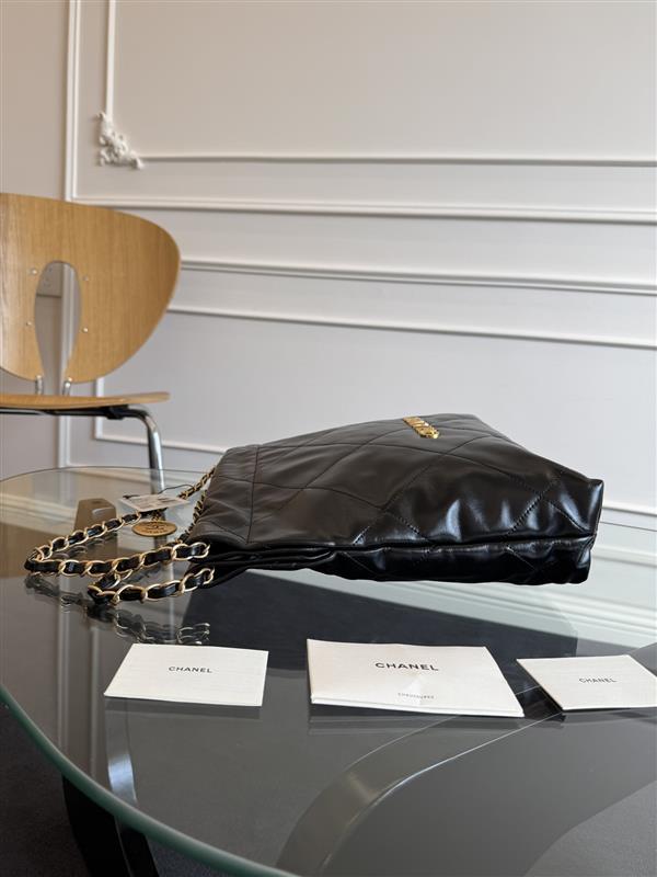 2026127215212392 600